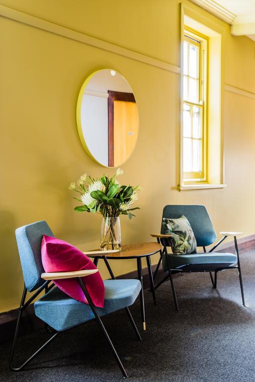 Darlo Bar Darlinghurst Сидней Экстерьер фото