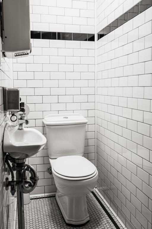 Darlo Bar Darlinghurst Сидней Номер фото