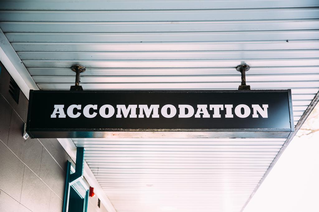 Darlo Bar Darlinghurst Сидней Экстерьер фото